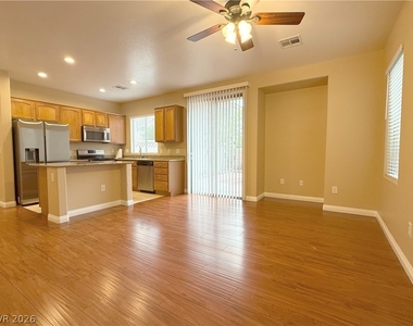 5412 Tinker Toy Avenue - Photo Thumbnail 21
