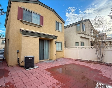 5412 Tinker Toy Avenue - Photo Thumbnail 19
