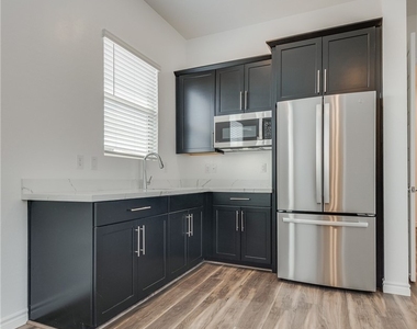 12608 Heritage Heights Drive - Photo Thumbnail 45