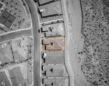 12608 Heritage Heights Drive - Photo Thumbnail 57