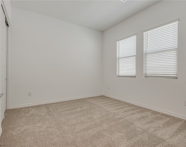 12608 Heritage Heights Drive - Photo Thumbnail 34