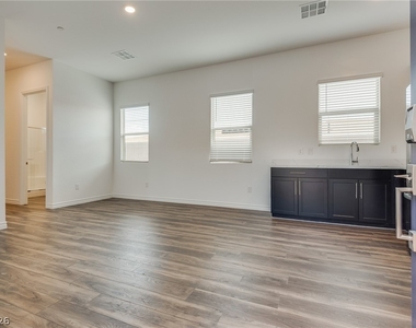 12608 Heritage Heights Drive - Photo Thumbnail 41