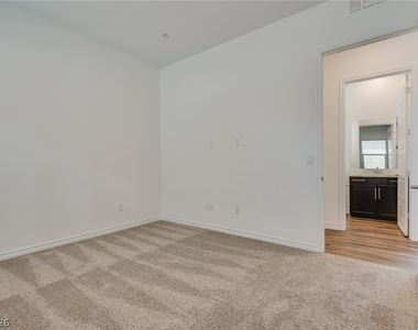 12608 Heritage Heights Drive - Photo Thumbnail 47