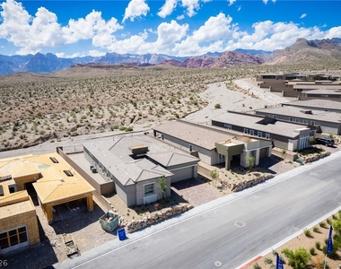 12608 Heritage Heights Drive - Photo Thumbnail 52