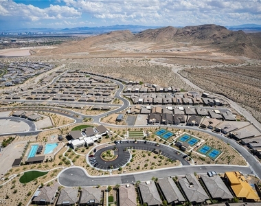 12608 Heritage Heights Drive - Photo Thumbnail 64