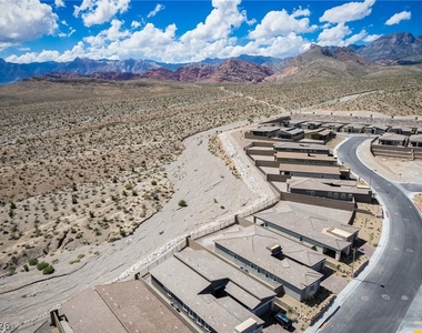 12608 Heritage Heights Drive - Photo Thumbnail 59