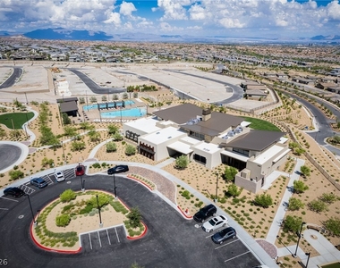 12608 Heritage Heights Drive - Photo Thumbnail 61