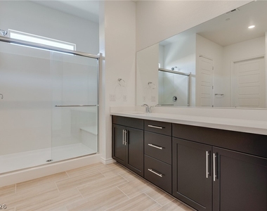 12608 Heritage Heights Drive - Photo Thumbnail 31