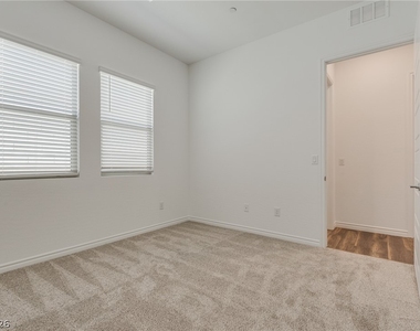 12608 Heritage Heights Drive - Photo Thumbnail 35