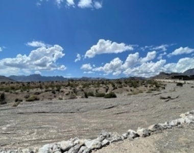 12608 Heritage Heights Drive - Photo Thumbnail 67