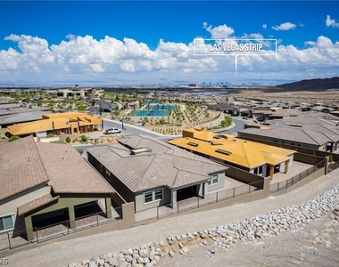 12608 Heritage Heights Drive - Photo Thumbnail 55