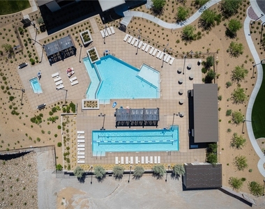 12608 Heritage Heights Drive - Photo Thumbnail 63