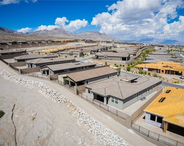 12608 Heritage Heights Drive - Photo Thumbnail 53