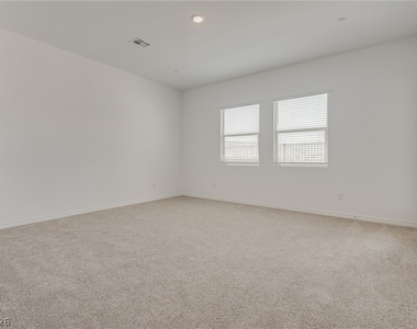 12608 Heritage Heights Drive - Photo Thumbnail 27