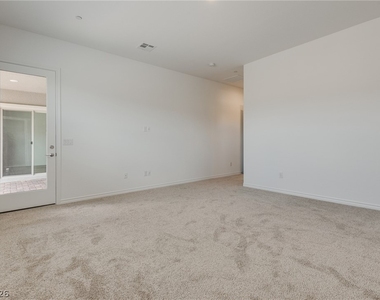 12608 Heritage Heights Drive - Photo Thumbnail 30