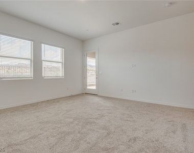 12608 Heritage Heights Drive - Photo Thumbnail 29