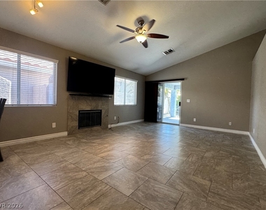 7209 Pisa Avenue - Photo Thumbnail 15