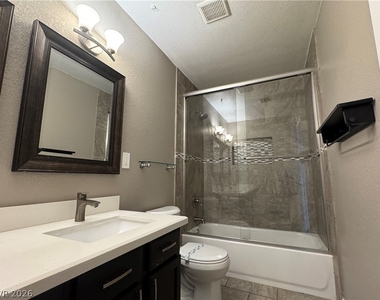 7209 Pisa Avenue - Photo Thumbnail 34