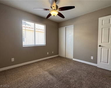 7209 Pisa Avenue - Photo Thumbnail 29