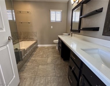 7209 Pisa Avenue - Photo Thumbnail 47