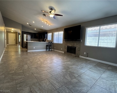 7209 Pisa Avenue - Photo Thumbnail 20