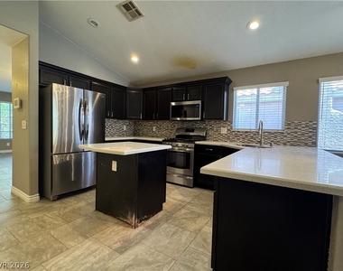 7209 Pisa Avenue - Photo Thumbnail 13