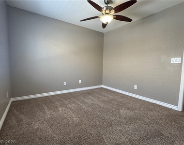 7209 Pisa Avenue - Photo Thumbnail 25