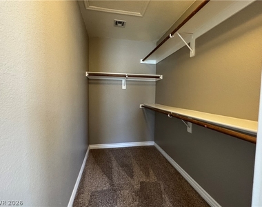 7209 Pisa Avenue - Photo Thumbnail 43