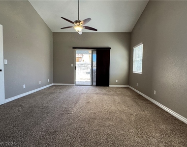 7209 Pisa Avenue - Photo Thumbnail 51