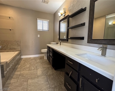 7209 Pisa Avenue - Photo Thumbnail 48