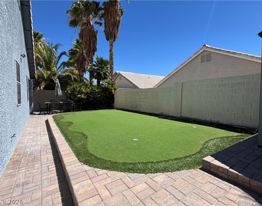 7209 Pisa Avenue - Photo Thumbnail 56