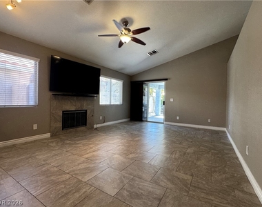 7209 Pisa Avenue - Photo Thumbnail 16