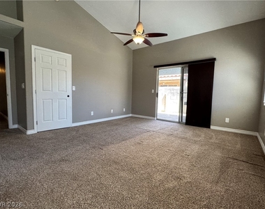 7209 Pisa Avenue - Photo Thumbnail 46