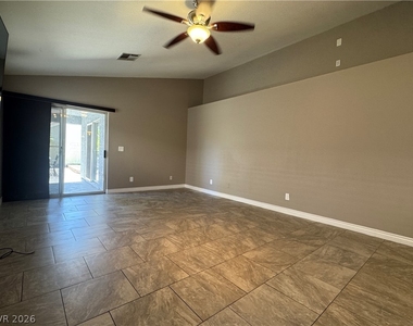 7209 Pisa Avenue - Photo Thumbnail 17