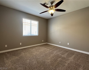 7209 Pisa Avenue - Photo Thumbnail 23