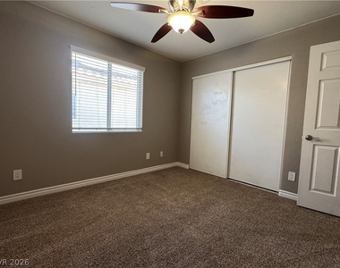 7209 Pisa Avenue - Photo Thumbnail 37