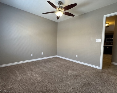 7209 Pisa Avenue - Photo Thumbnail 24