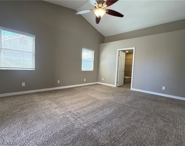 7209 Pisa Avenue - Photo Thumbnail 44