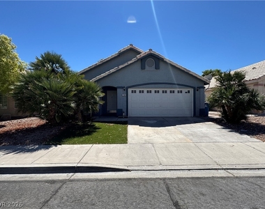 7209 Pisa Avenue - Photo Thumbnail 1