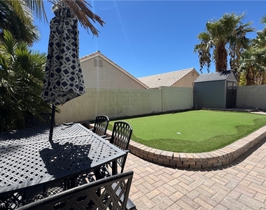 7209 Pisa Avenue - Photo Thumbnail 52