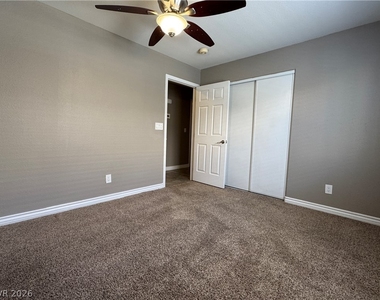 7209 Pisa Avenue - Photo Thumbnail 26