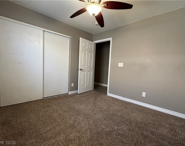 7209 Pisa Avenue - Photo Thumbnail 39