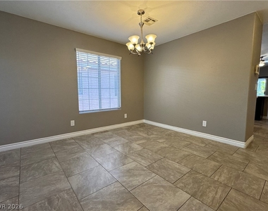 7209 Pisa Avenue - Photo Thumbnail 3