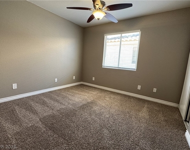 7209 Pisa Avenue - Photo Thumbnail 28