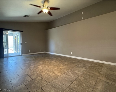 7209 Pisa Avenue - Photo Thumbnail 14