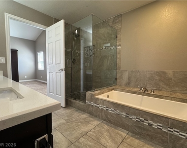 7209 Pisa Avenue - Photo Thumbnail 50