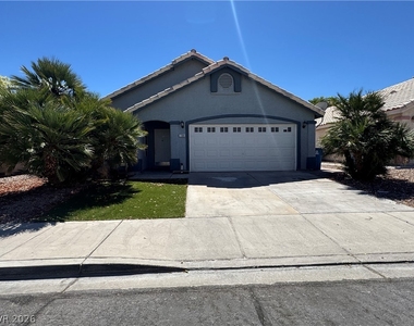 7209 Pisa Avenue - Photo Thumbnail 2