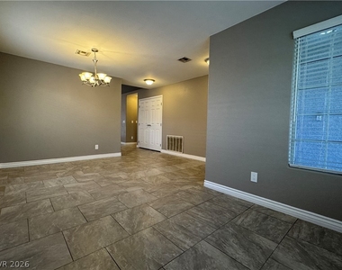7209 Pisa Avenue - Photo Thumbnail 7