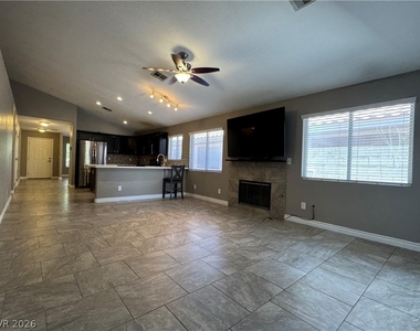 7209 Pisa Avenue - Photo Thumbnail 21