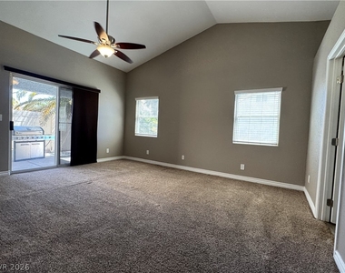 7209 Pisa Avenue - Photo Thumbnail 41